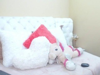nidalii nude live sex video chat
