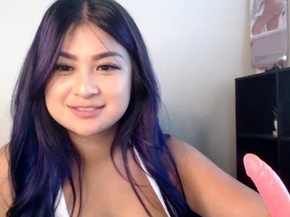 NIKITA nude live sex video chat