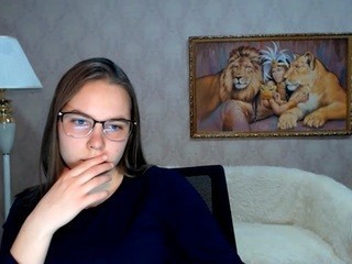 nikkirolex nude live sex video chat