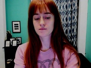 nikkylowrense nude live sex video chat