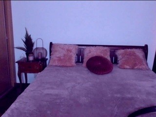 nikolbeco nude live sex video chat