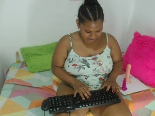 niky-vd nude live sex video chat