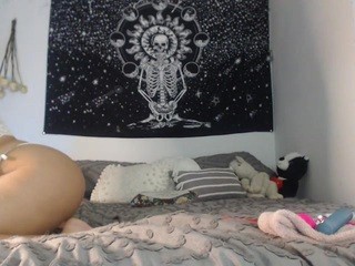 ninegemz nude live sex video chat