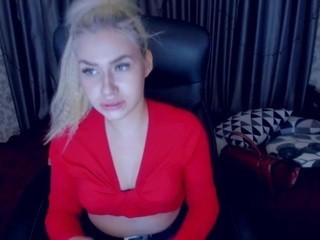 norraskyes nude live sex video chat