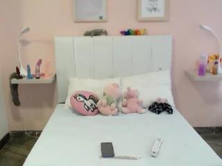 obby-diamont nude live sex video chat