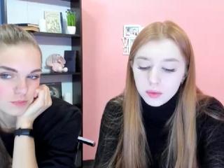 oliviaamazon nude live sex video chat