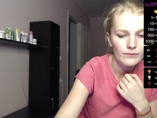 ooomg1 nude live sex video chat