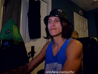 OooyGoooy13 nude live sex video chat