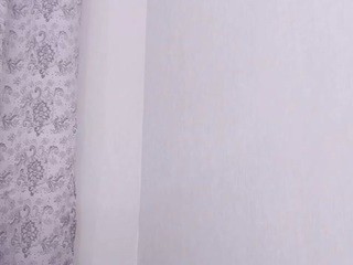 Orlova Sasha nude live sex video chat