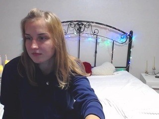 ornellamerino nude live sex video chat