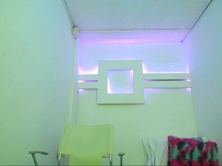 Pahula nude live sex video chat