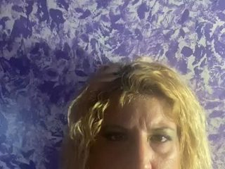 passion6969 nude live sex video chat