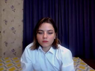paula-salli nude live sex video chat