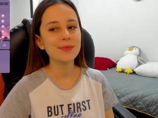 paulette65 nude live sex video chat