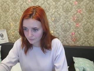 penelopafox nude live sex video chat