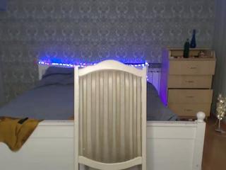 penny-lyons nude live sex video chat
