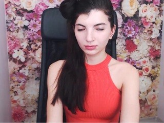 perfect-body nude live sex video chat