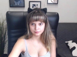 pig-star nude live sex video chat