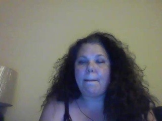 pinkiethick nude live sex video chat