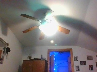 piscesbaby89 nude live sex video chat