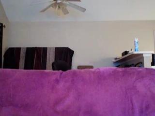 PiscesKitty nude live sex video chat