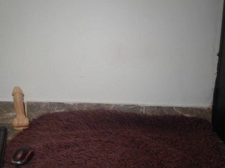 pocahonttas nude live sex video chat