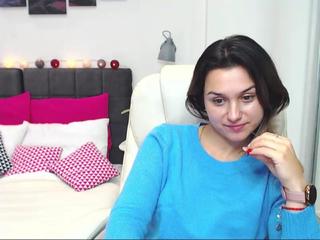 poli-flower nude live sex video chat