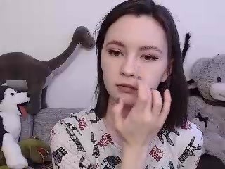 pollyyork nude live sex video chat