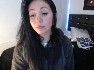 prettydana nude live sex video chat