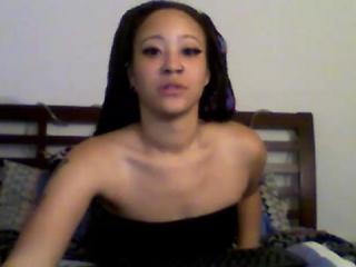 pricelessk nude live sex video chat