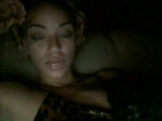priddykitty69 nude live sex video chat
