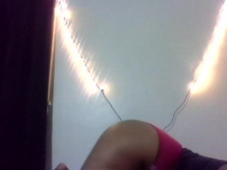 princesspeachgoddess nude live sex video chat