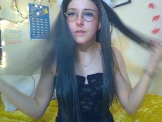 quarentinecutie nude live sex video chat