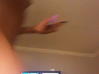 queenbee1320 nude live sex video chat