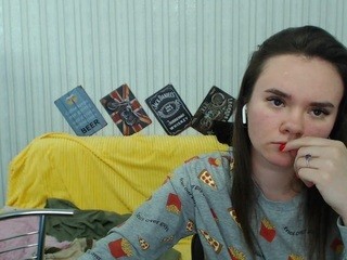 queenkim nude live sex video chat