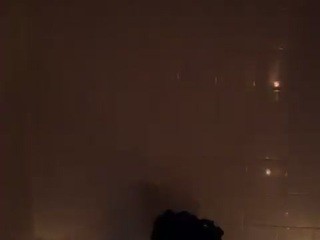 queenlibra nude live sex video chat