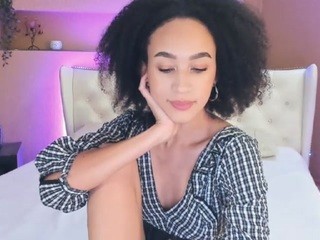raffaellacollins nude live sex video chat