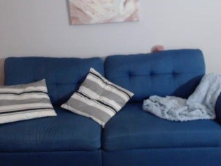 realdealpinky nude live sex video chat