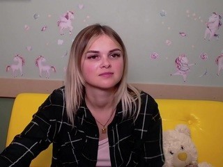 rebeccamilk nude live sex video chat