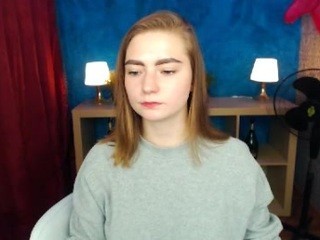 rebeccaviet nude live sex video chat