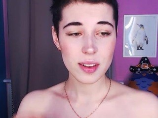 Rene Love nude live sex video chat