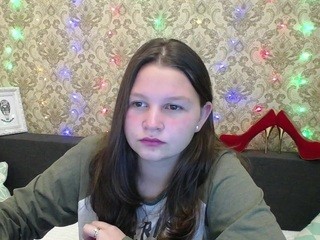 retromargo nude live sex video chat