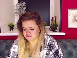ritamaliby nude live sex video chat