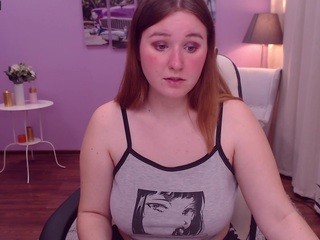 rosaliamillers nude live sex video chat