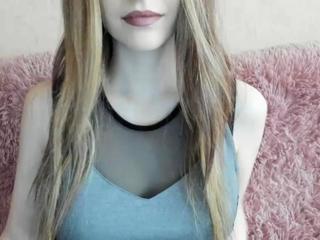 roseshine nude live sex video chat