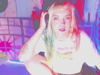 rosyrocks nude live sex video chat