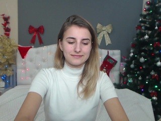 rubydarkblue nude live sex video chat