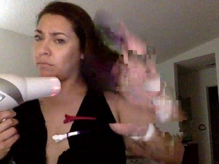 Rugishh nude live sex video chat