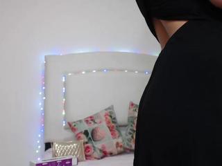 saashahoney nude live sex video chat