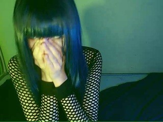 sakigamichan nude live sex video chat